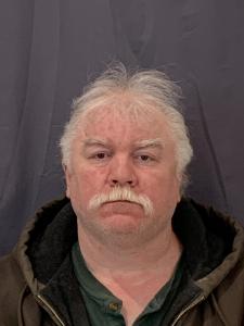 Phillip Craig Tramontana a registered Sex or Violent Offender of Indiana