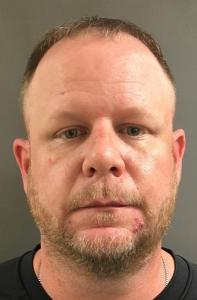 Robert Ryan Rice a registered Sex or Violent Offender of Indiana