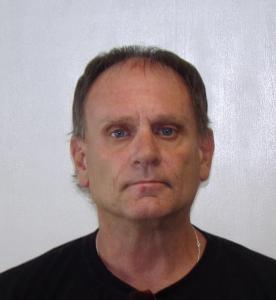 Christopher Alan Kamil a registered Sex or Violent Offender of Indiana