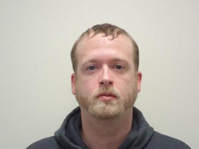 Shaun Robert Abshire a registered Sex or Violent Offender of Indiana