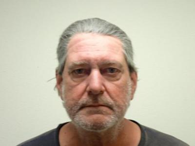 William Kennedy Fletcher a registered Sex or Violent Offender of Indiana