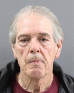 Terry Wayne Kilburn a registered Sex or Violent Offender of Indiana