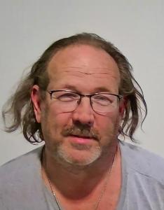 Matthew Scott Phillips a registered Sex or Violent Offender of Indiana