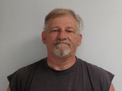 Bradley W Wratten a registered Sex or Violent Offender of Indiana