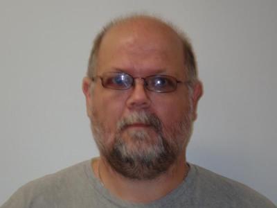 Dennis Aloysius Boehm a registered Sex or Violent Offender of Indiana