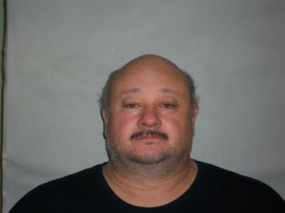 James M Lamere a registered Sex or Violent Offender of Indiana