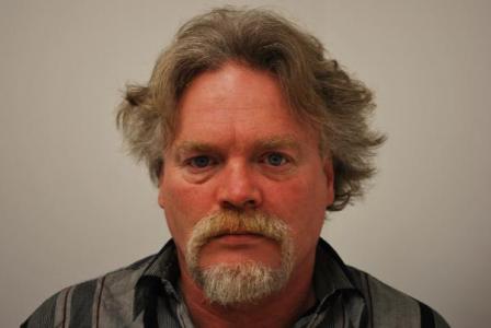 Maynard Eugene Jones a registered Sex or Violent Offender of Indiana