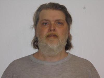 Harold Wayne Hill Jr a registered Sex or Violent Offender of Indiana