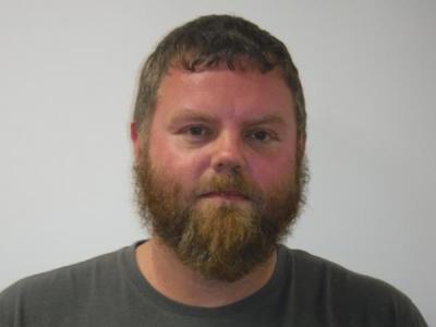 Harold Joseph Reed a registered Sex or Violent Offender of Indiana