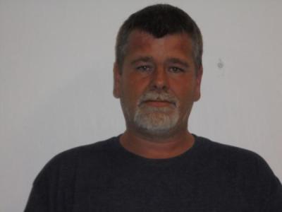 Jonathan Shane Resler a registered Sex or Violent Offender of Indiana