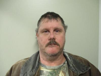 Scot Galen Smith a registered Sex or Violent Offender of Indiana