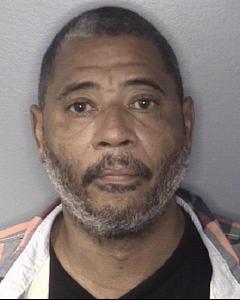 Jeffery Scott Carter a registered Sex or Violent Offender of Indiana