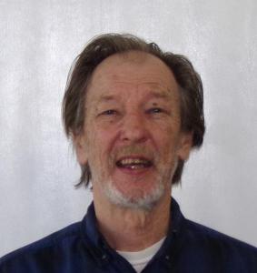 Roger Wayne Hill a registered Sex or Violent Offender of Indiana