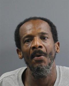 Derrick Ivy a registered Sex or Violent Offender of Indiana