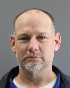 Scott Thomas Porta a registered Sex or Violent Offender of Indiana