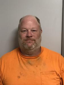 Raymond C Prose a registered Sex or Violent Offender of Indiana