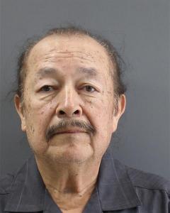 Gerardo Chapa Sr a registered Sex or Violent Offender of Indiana