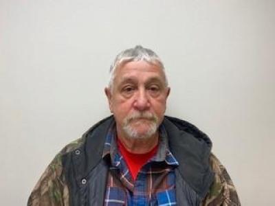 Steve Augirra Brandon a registered Sex or Violent Offender of Indiana