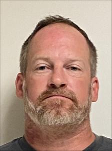 Robert L Black a registered Sex or Violent Offender of Indiana