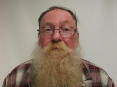 Larry A Parmley a registered Sex or Violent Offender of Indiana