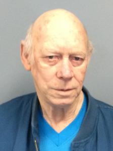 Gary Jerome Glover a registered Sex or Violent Offender of Indiana