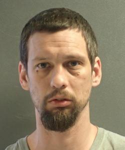 Charles William Albertson Jr a registered Sex or Violent Offender of Indiana