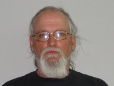 Stephen Michael Kimes a registered Sex or Violent Offender of Indiana