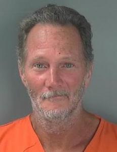 Matthew Wayne Bledsoe a registered Sex or Violent Offender of Indiana