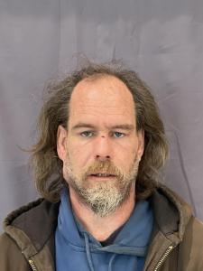 Dennis Lee Cannon a registered Sex or Violent Offender of Indiana