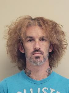 Michael Lee Mcroberts a registered Sex or Violent Offender of Indiana