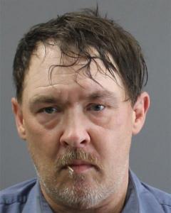 David John Purdue a registered Sex or Violent Offender of Indiana