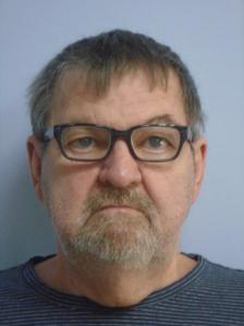 Tom Samuel Richards a registered Sex or Violent Offender of Indiana