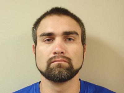 Christopher Brian Long a registered Sex or Violent Offender of Indiana