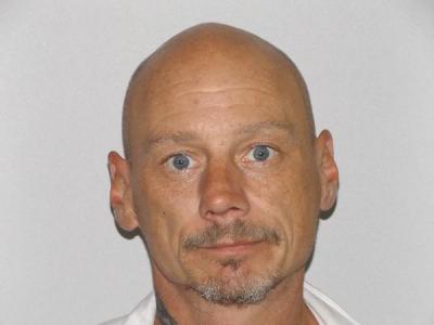 Jason Michael Westlake a registered Sex or Violent Offender of Indiana