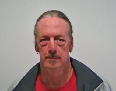 Ace Michaels a registered Sex or Violent Offender of Indiana