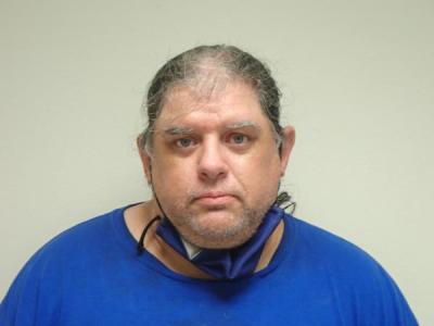 Michael Charles Draper a registered Sex or Violent Offender of Indiana