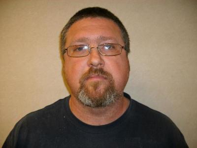 Devere Leroy Abair Jr a registered Sex or Violent Offender of Indiana