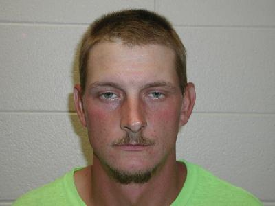 Stephen Paul Buranosky a registered Sex or Violent Offender of Indiana