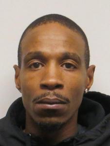 Lawrence Copilena Wallace a registered Sex or Violent Offender of Indiana