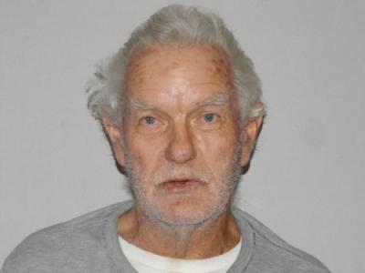 Gilven Alzey Griffis a registered Sex or Violent Offender of Indiana