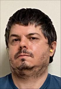 Eric T Woolever a registered Sex or Violent Offender of Indiana