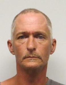 Kenneth Lee Veden Jr a registered Sex or Violent Offender of Indiana