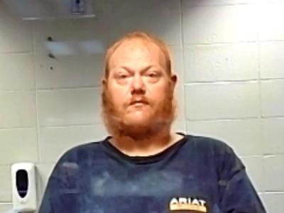 Joshua James Butcher a registered Sex or Violent Offender of Indiana