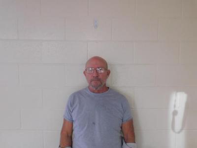 Billy Jo Bell a registered Sex or Violent Offender of Indiana