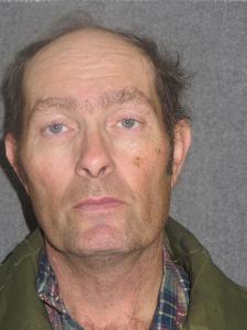 Kent Leroy Seitz a registered Sex or Violent Offender of Indiana