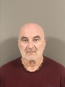 Guy Dean Smith a registered Sex or Violent Offender of Indiana