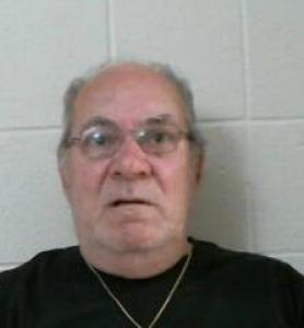 Manuel Campos Dematos a registered Sex or Violent Offender of Indiana