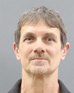 Derek Randall Cathcart a registered Sex or Violent Offender of Indiana