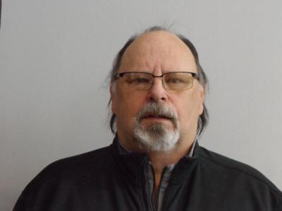 Gerald Joseph Rudecki a registered Sex or Violent Offender of Indiana