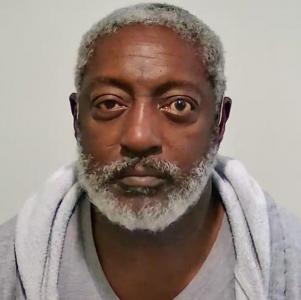 Sabir Quentin Kinchelow a registered Sex or Violent Offender of Indiana